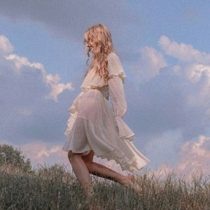 lonalynn's store policies